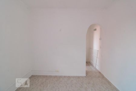 Casa à venda com 126m², 2 quartos e 1 vagaQuarto da Edicula 