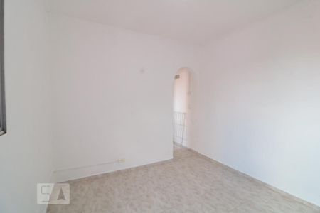 Casa à venda com 126m², 2 quartos e 1 vagaQuarto da Edicula 