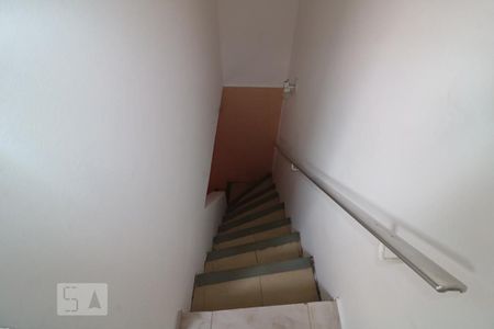 Casa à venda com 126m², 2 quartos e 1 vagaEsacad de acesso a Edicula