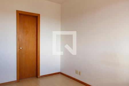 Suite de apartamento para alugar com 2 quartos, 101m² em Santana, Porto Alegre