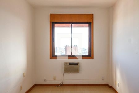 Suite de apartamento para alugar com 2 quartos, 101m² em Santana, Porto Alegre
