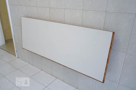 Apartamento para alugar com 58m², 2 quartos e sem vaga Apartamento para alugar com 58m², 2 quartos e sem vagaDetalhe