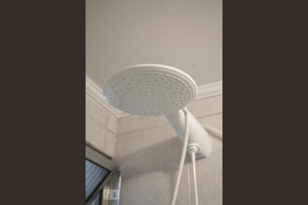 Apartamento para alugar com 58m², 2 quartos e sem vaga Apartamento para alugar com 58m², 2 quartos e sem vagaDetalhe