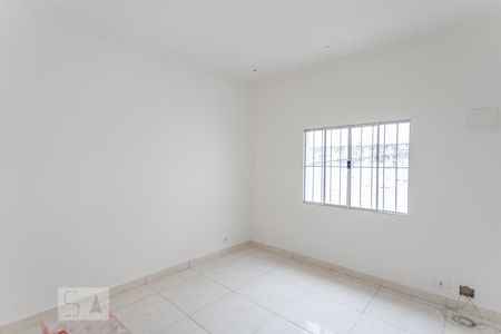 Quarto  de casa para alugar com 1 quarto, 60m² em Pompeia, São Paulo