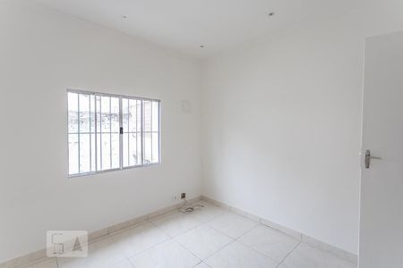 Quarto  de casa para alugar com 1 quarto, 60m² em Pompeia, São Paulo