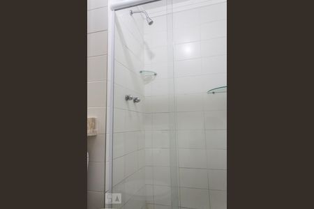 Apartamento à venda com 74m², 3 quartos e 1 vagaBanheiro