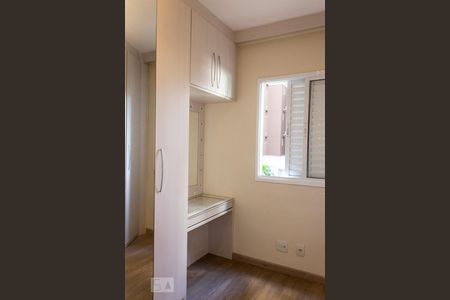 Apartamento à venda com 74m², 3 quartos e 1 vagaQuarto
