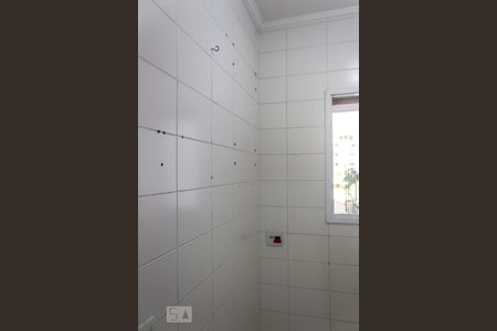 Apartamento à venda com 74m², 3 quartos e 1 vagaÁrea de Serviço