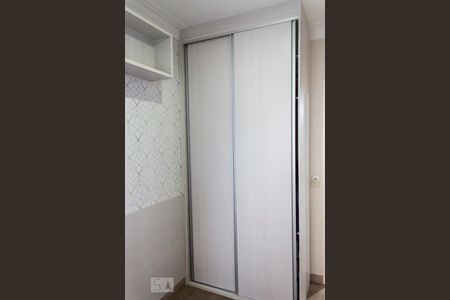 Apartamento à venda com 74m², 3 quartos e 1 vagaQuarto