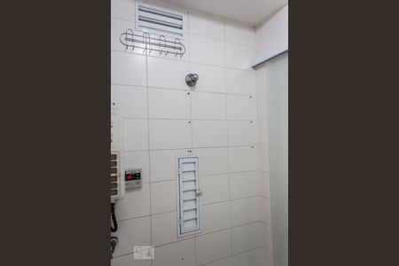 Apartamento à venda com 74m², 3 quartos e 1 vagaÁrea de Serviço