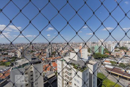 Apartamento à venda com 109m², 3 quartos e 2 vagasVista Suite