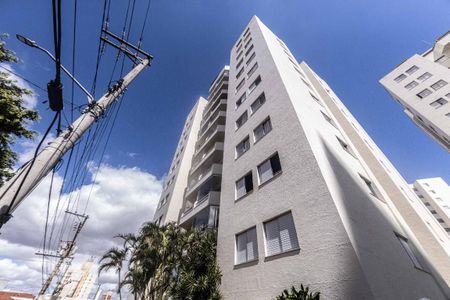 Apartamento à venda com 109m², 3 quartos e 2 vagasÁrea comum