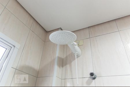 Apartamento à venda com 90m², 2 quartos e 2 vagasBanheiro da Suíte