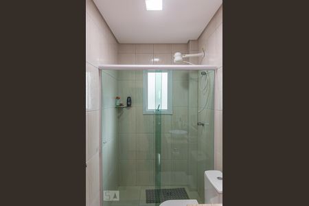 Apartamento à venda com 90m², 2 quartos e 2 vagasBanheiro