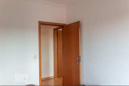 Apartamento à venda com 90m², 2 quartos e 2 vagasQuarto 