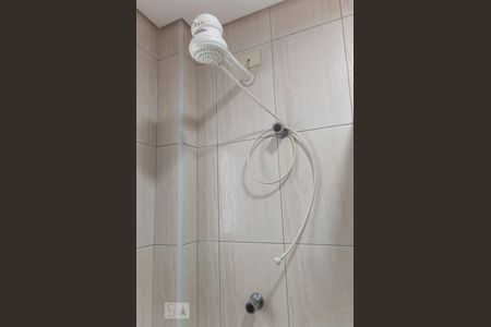 Apartamento à venda com 90m², 2 quartos e 2 vagasBanheiro