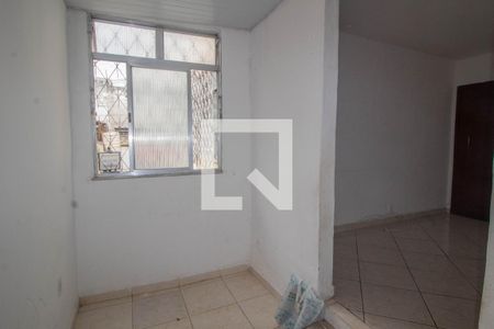 Apartamento à venda com 56m², 2 quartos e sem vagaÁrea comum