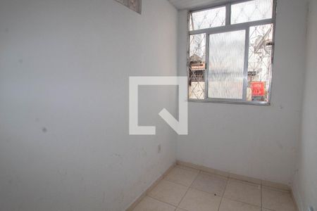 Apartamento à venda com 56m², 2 quartos e sem vagaÁrea comum