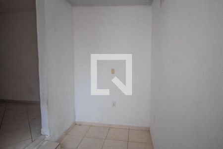 Apartamento à venda com 56m², 2 quartos e sem vagaÁrea comum