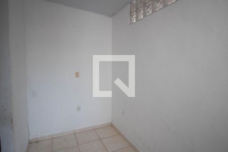 Apartamento à venda com 56m², 2 quartos e sem vagaÁrea comum