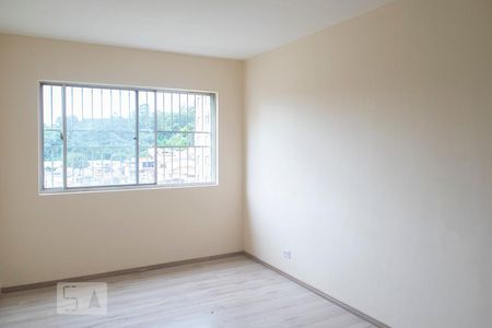 sala de apartamento à venda com 2 quartos, 52m² em Jardim Paraiso, São Paulo