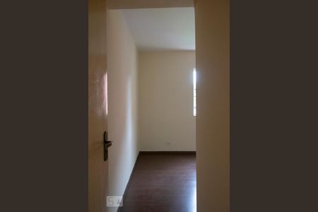 quarto 1 de apartamento à venda com 2 quartos, 52m² em Jardim Paraiso, São Paulo