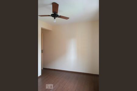 quarto 1 de apartamento à venda com 2 quartos, 52m² em Jardim Paraiso, São Paulo