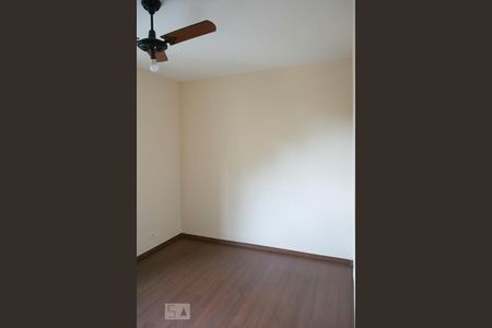 quarto 1 de apartamento à venda com 2 quartos, 52m² em Jardim Paraiso, São Paulo