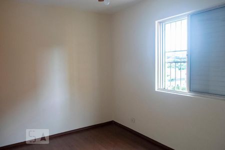 quarto 1 de apartamento à venda com 2 quartos, 52m² em Jardim Paraiso, São Paulo