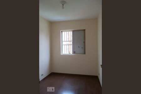 quarto 2 de apartamento à venda com 2 quartos, 52m² em Jardim Paraiso, São Paulo