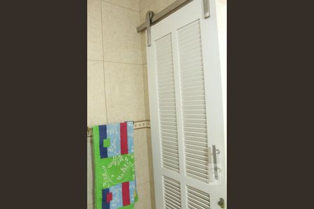 Apartamento à venda com 68m², 2 quartos e 1 vagaBanheiro