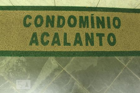 Apartamento à venda com 68m², 2 quartos e 1 vagaFachada