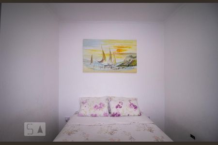 Casa à venda com 160m², 2 quartos e 1 vagaSuíte