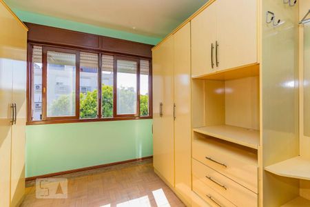 Apartamento para alugar com 110m², 3 quartos e sem vaga Apartamento para alugar com 110m², 3 quartos e sem vagaSuíte