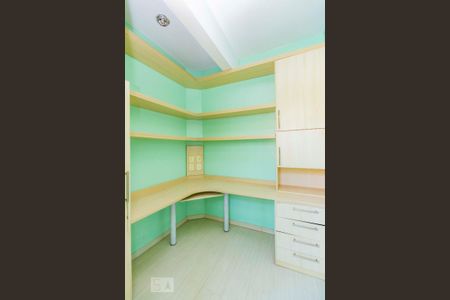 Apartamento para alugar com 110m², 3 quartos e sem vaga Apartamento para alugar com 110m², 3 quartos e sem vagaQuarto de Serviço