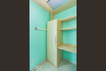 Apartamento para alugar com 110m², 3 quartos e sem vaga Apartamento para alugar com 110m², 3 quartos e sem vagaQuarto de Serviço