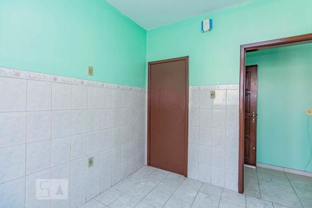 Apartamento para alugar com 110m², 3 quartos e sem vaga Apartamento para alugar com 110m², 3 quartos e sem vagaCozinha