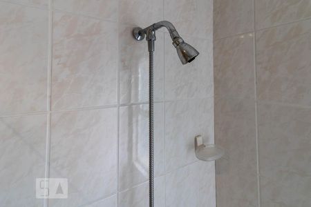 Apartamento para alugar com 92m², 3 quartos e 2 vagas Apartamento para alugar com 92m², 3 quartos e 2 vagasBanheiro da Suíte