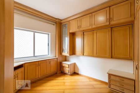 Apartamento para alugar com 92m², 3 quartos e 2 vagas Apartamento para alugar com 92m², 3 quartos e 2 vagasQuarto 3 - Suíte