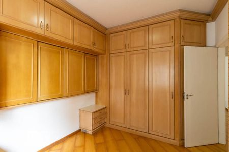 Apartamento para alugar com 92m², 3 quartos e 2 vagas Apartamento para alugar com 92m², 3 quartos e 2 vagasQuarto 3 - Suíte