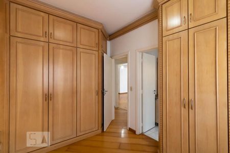 Apartamento para alugar com 92m², 3 quartos e 2 vagas Apartamento para alugar com 92m², 3 quartos e 2 vagasQuarto 3 - Suíte