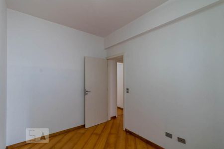 Quarto 1 de apartamento para alugar com 3 quartos, 92m² em Água Verde, Curitiba
