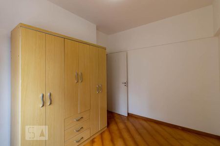 Apartamento para alugar com 92m², 3 quartos e 2 vagas Apartamento para alugar com 92m², 3 quartos e 2 vagasQuarto 2