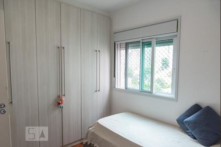 Apartamento à venda com 215m², 4 quartos e 4 vagas Apartamento à venda com 215m², 4 quartos e 4 vagasSuíte 2