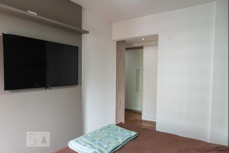 Apartamento à venda com 215m², 4 quartos e 4 vagas Apartamento à venda com 215m², 4 quartos e 4 vagasSuíte 1