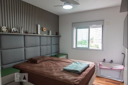 Apartamento à venda com 215m², 4 quartos e 4 vagas Apartamento à venda com 215m², 4 quartos e 4 vagasSuíte 1