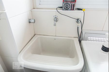 Apartamento à venda com 215m², 4 quartos e 4 vagas Apartamento à venda com 215m², 4 quartos e 4 vagasTanque