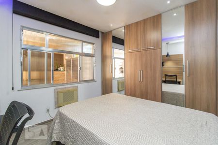 Apartamento à venda com 120m², 3 quartos e 1 vaga Apartamento à venda com 120m², 3 quartos e 1 vagaQuarto 2