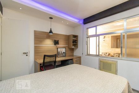 Apartamento à venda com 120m², 3 quartos e 1 vaga Apartamento à venda com 120m², 3 quartos e 1 vagaQuarto 2