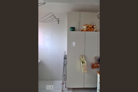 Apartamento à venda com 68m², 2 quartos e 1 vagaÁrea de Serviço